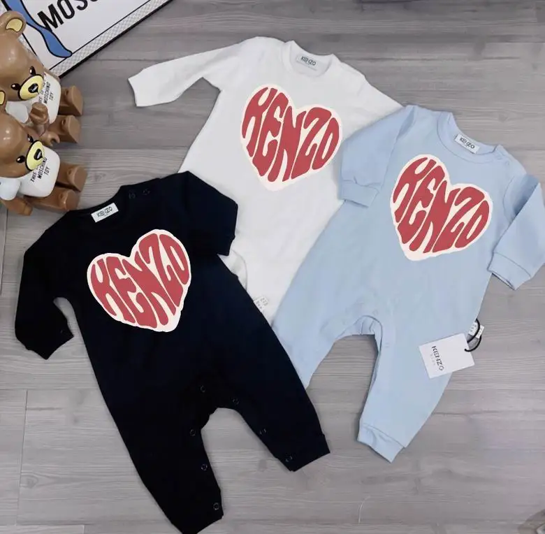 Kenzo sz52 59 66 73 80 85 90 29